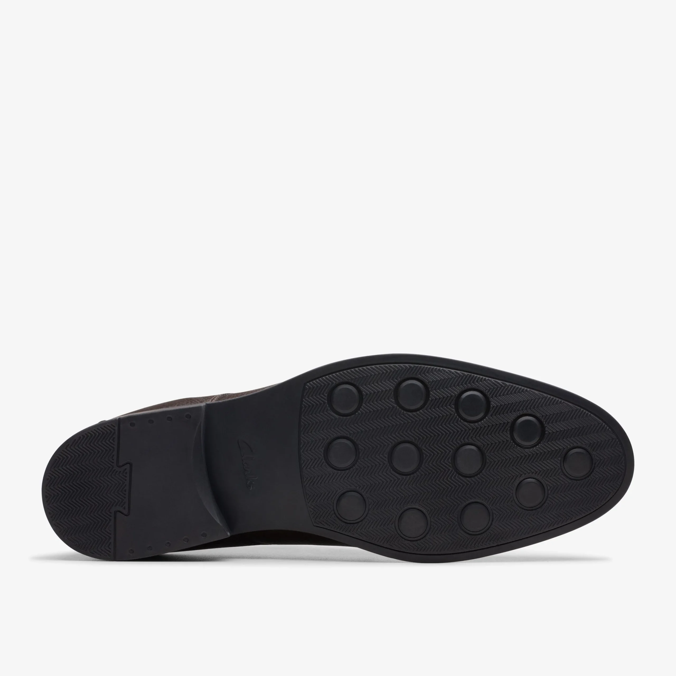 Outlet Whiddon Apron Dress Shoes
