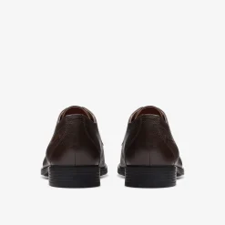 Outlet Whiddon Apron Dress Shoes