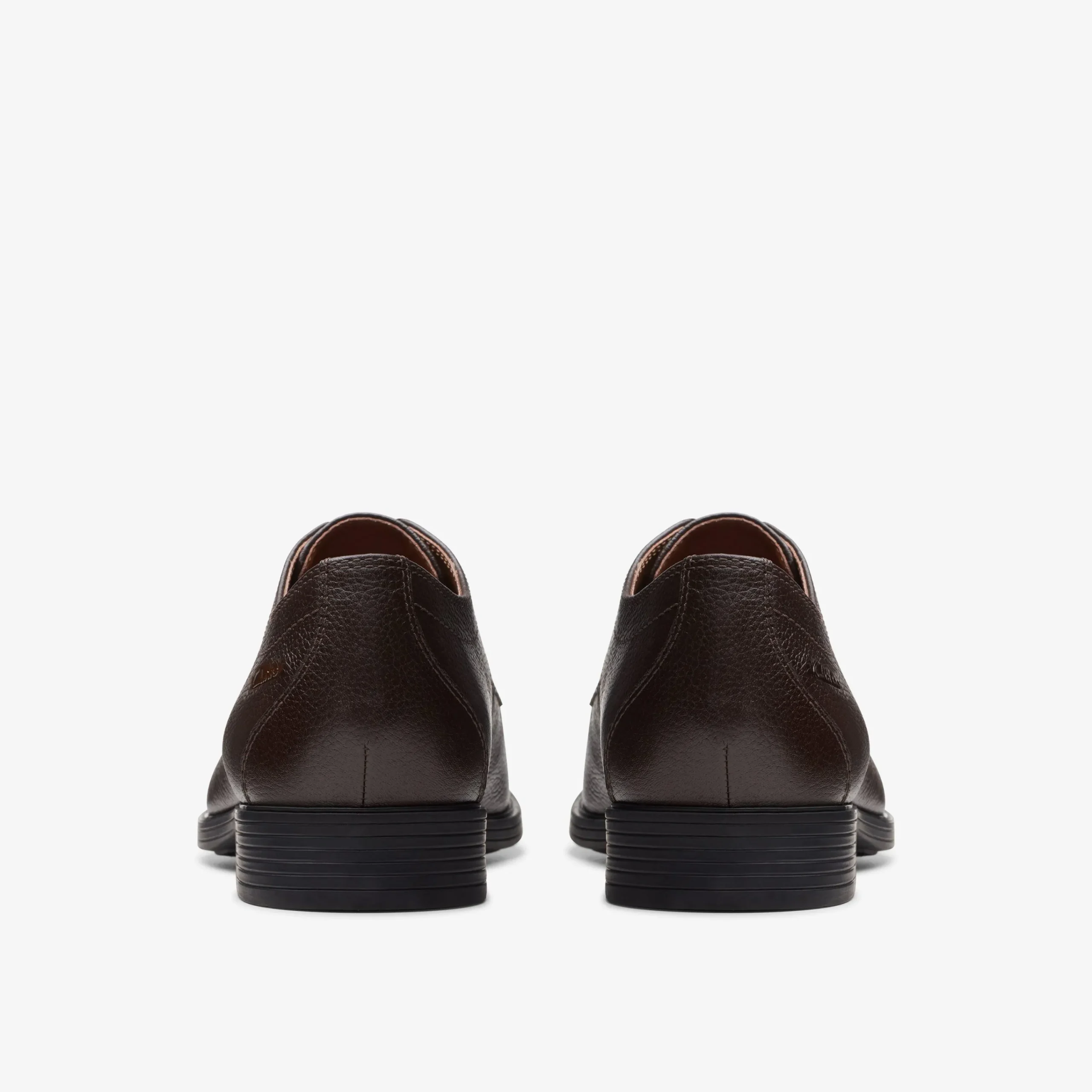 Outlet Whiddon Apron Dress Shoes