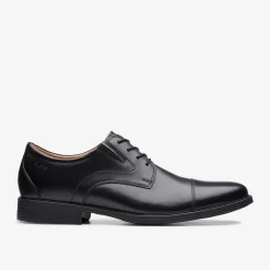 Online Whiddon Cap Dress Shoes