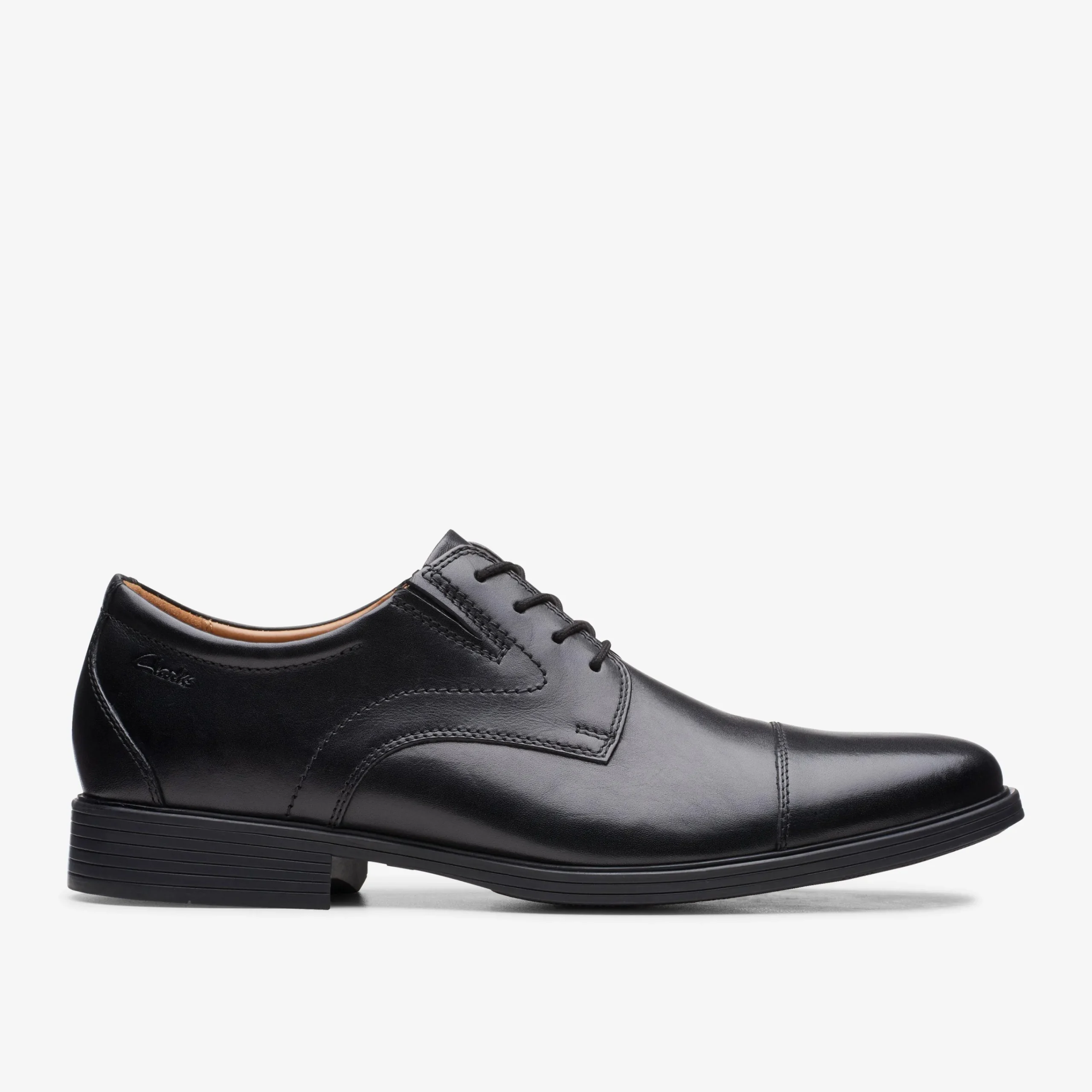 Online Whiddon Cap Dress Shoes
