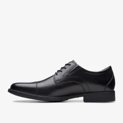 Online Whiddon Cap Dress Shoes