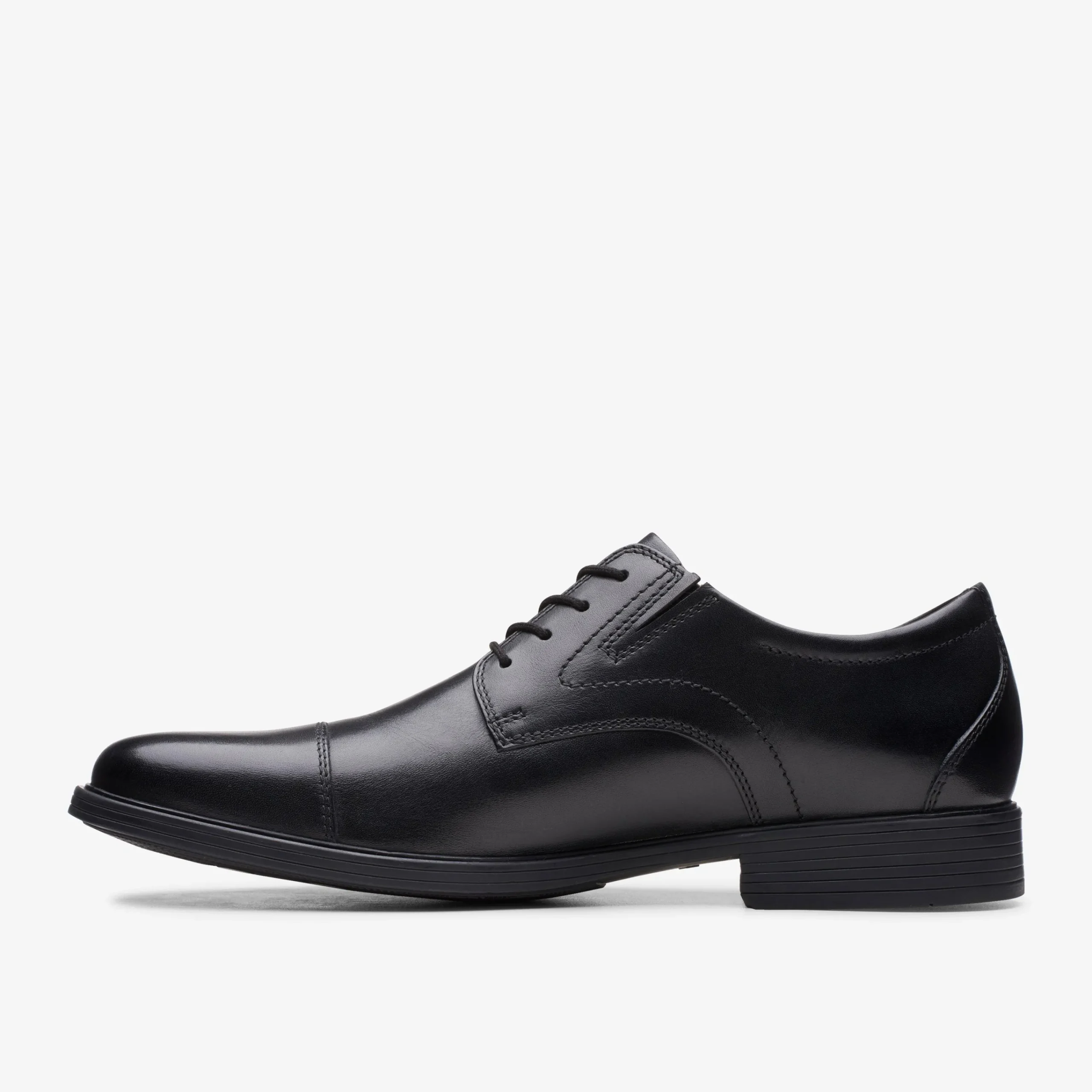 Online Whiddon Cap Dress Shoes