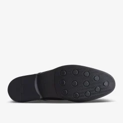 Online Whiddon Cap Dress Shoes