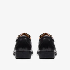 Online Whiddon Cap Dress Shoes