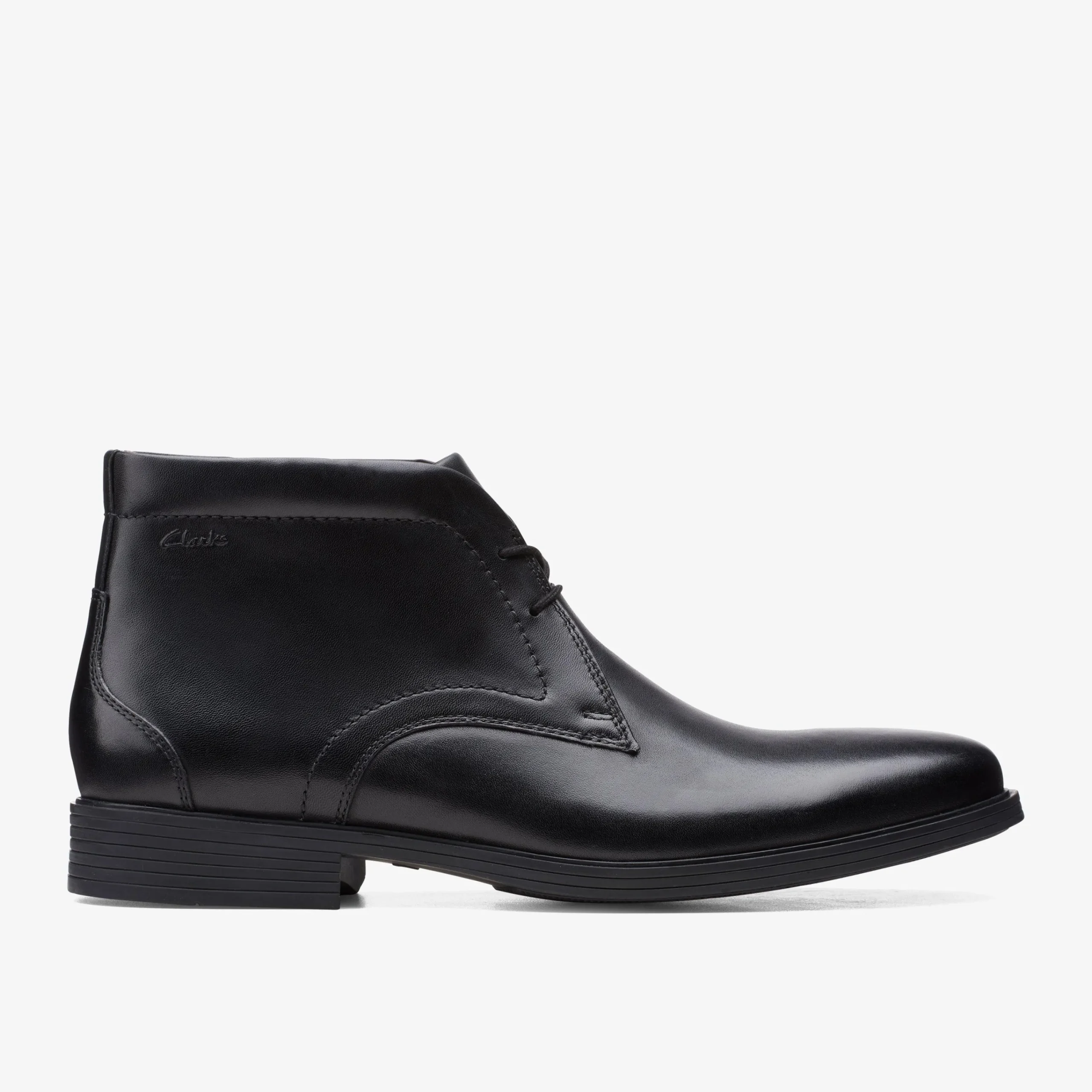 Discount Whiddon Mid Dress Shoes|Boots