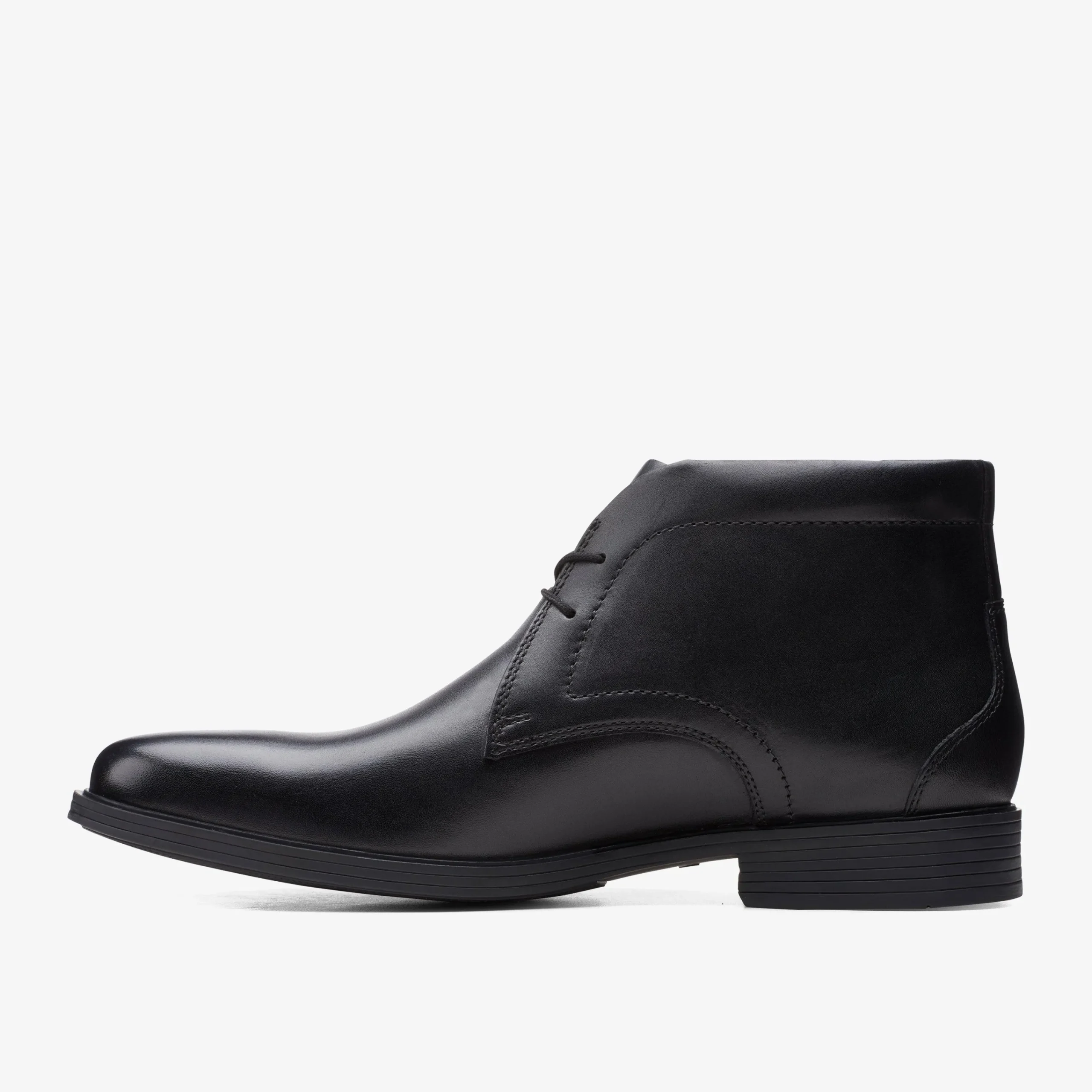 Discount Whiddon Mid Dress Shoes|Boots