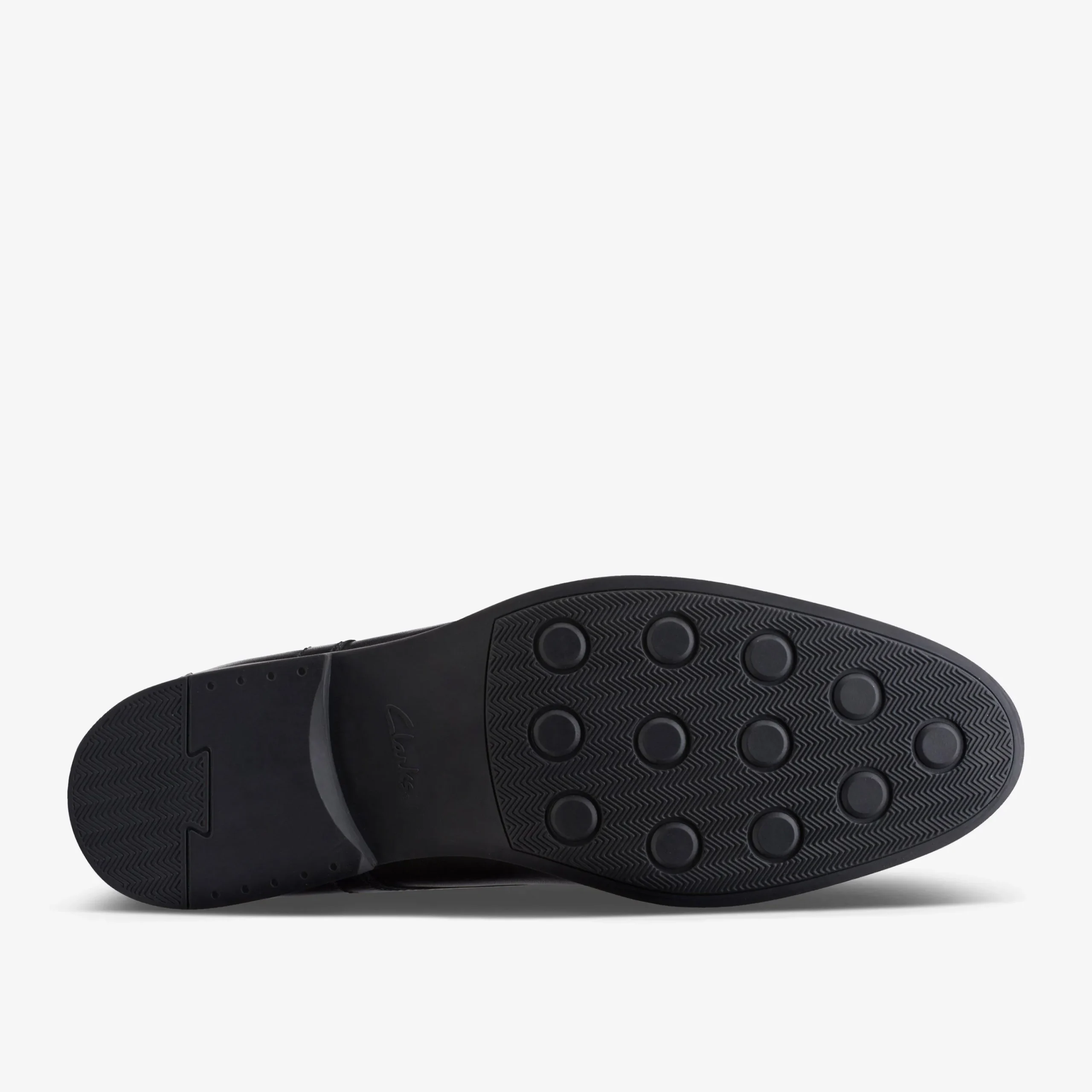 Discount Whiddon Mid Dress Shoes|Boots