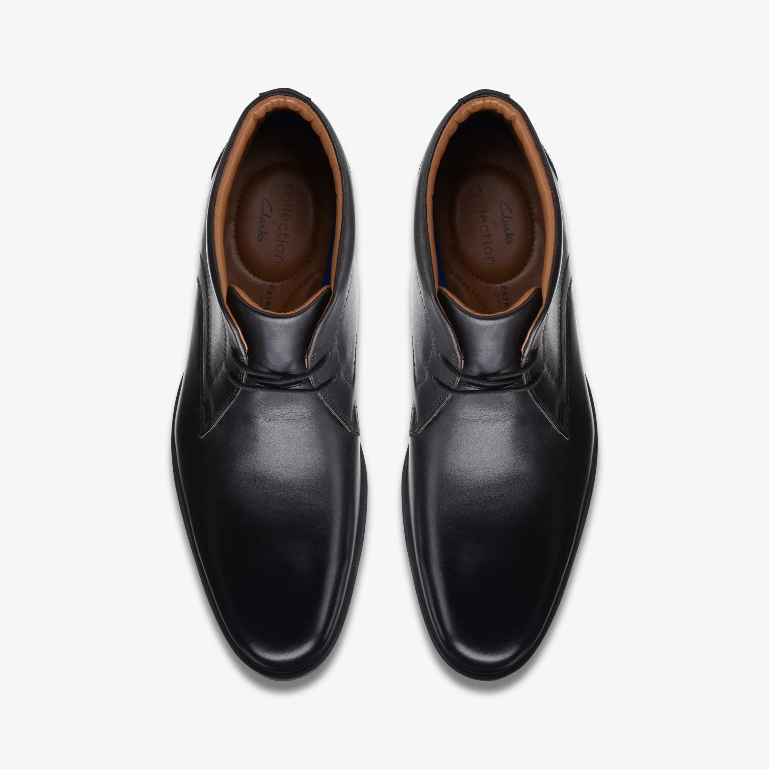 Discount Whiddon Mid Dress Shoes|Boots