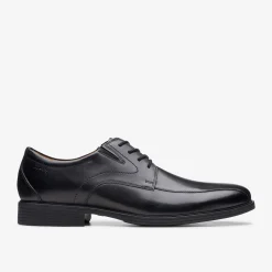 Discount Whiddon Pace Dress Shoes