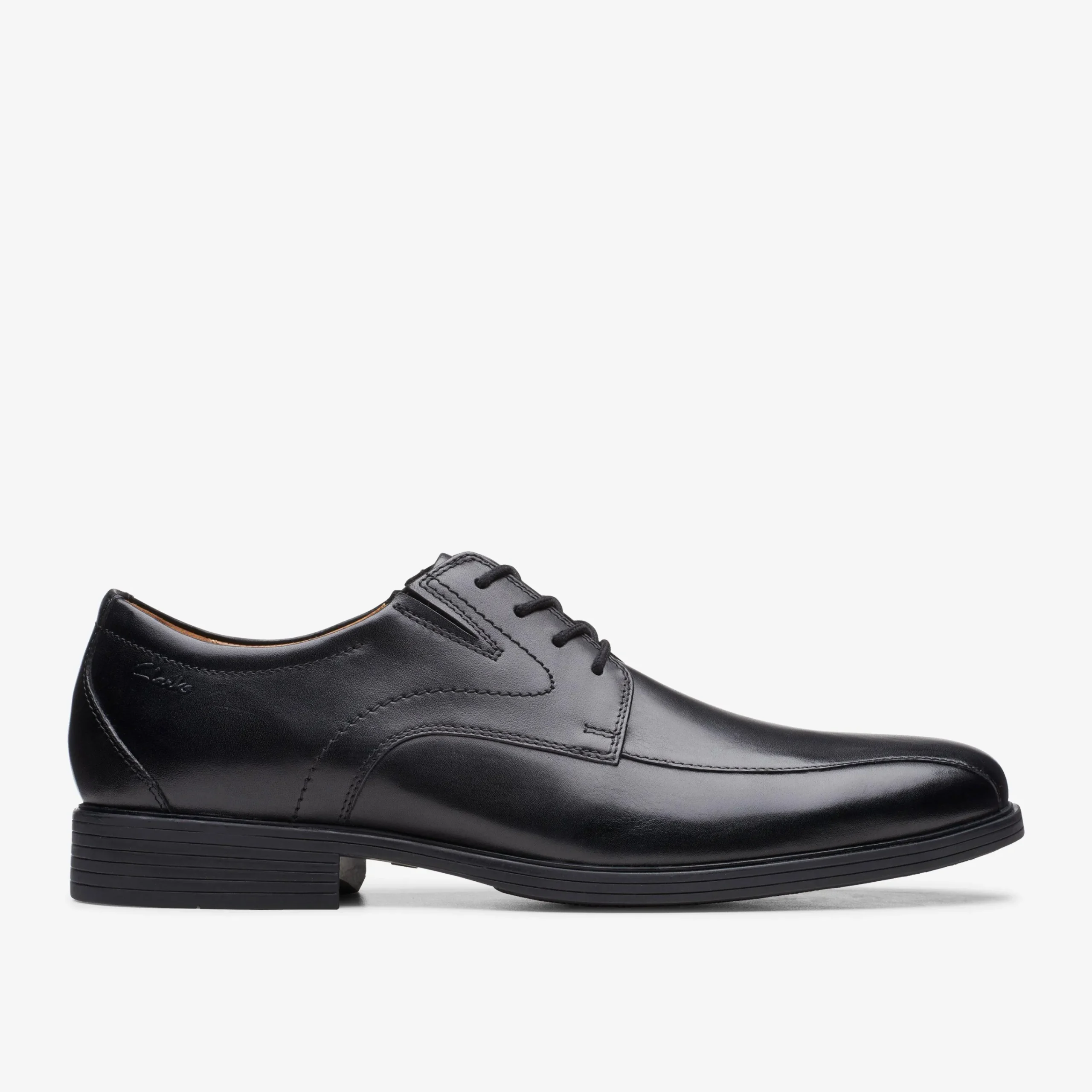 Discount Whiddon Pace Dress Shoes