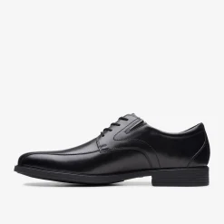 Discount Whiddon Pace Dress Shoes