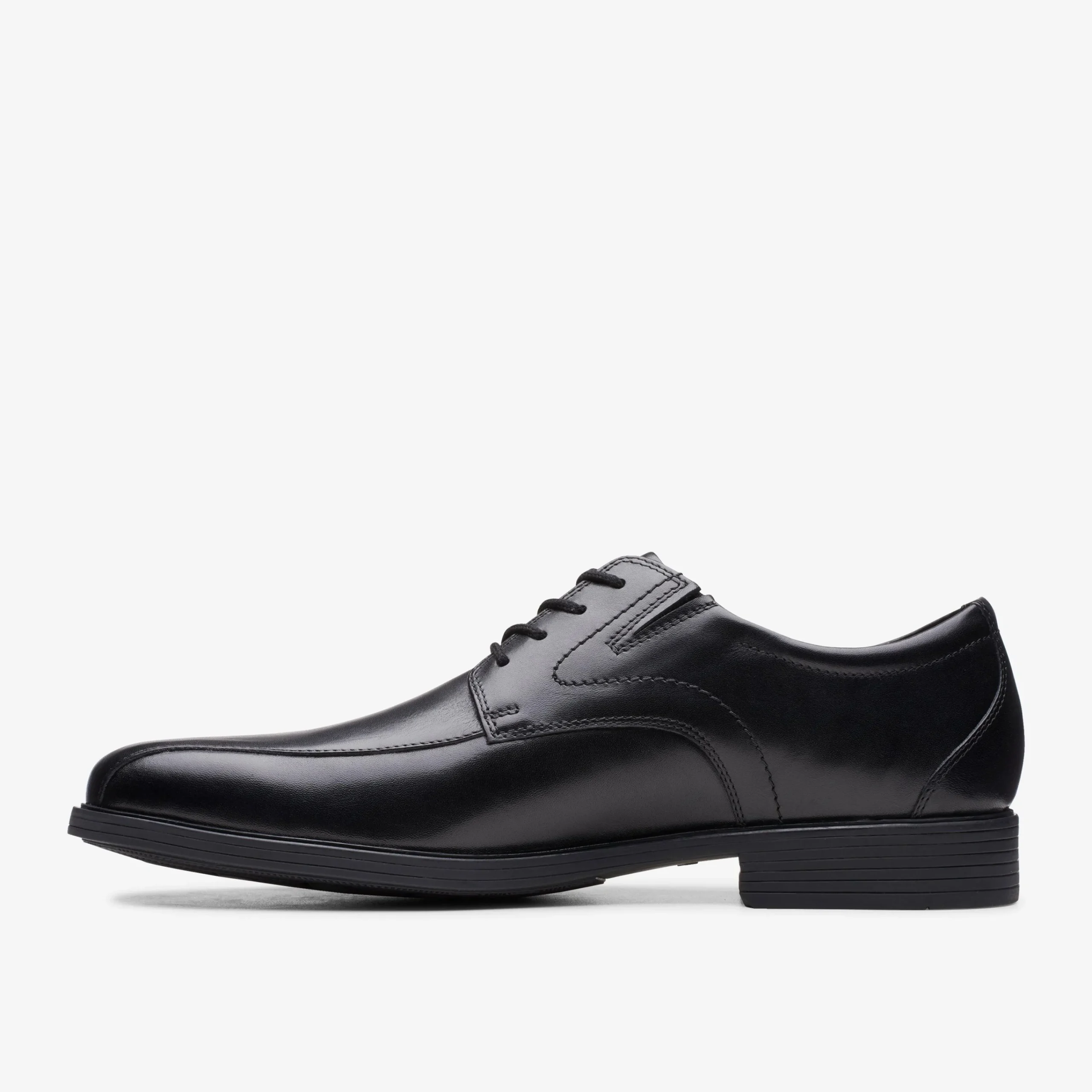 Discount Whiddon Pace Dress Shoes