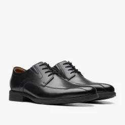 Discount Whiddon Pace Dress Shoes