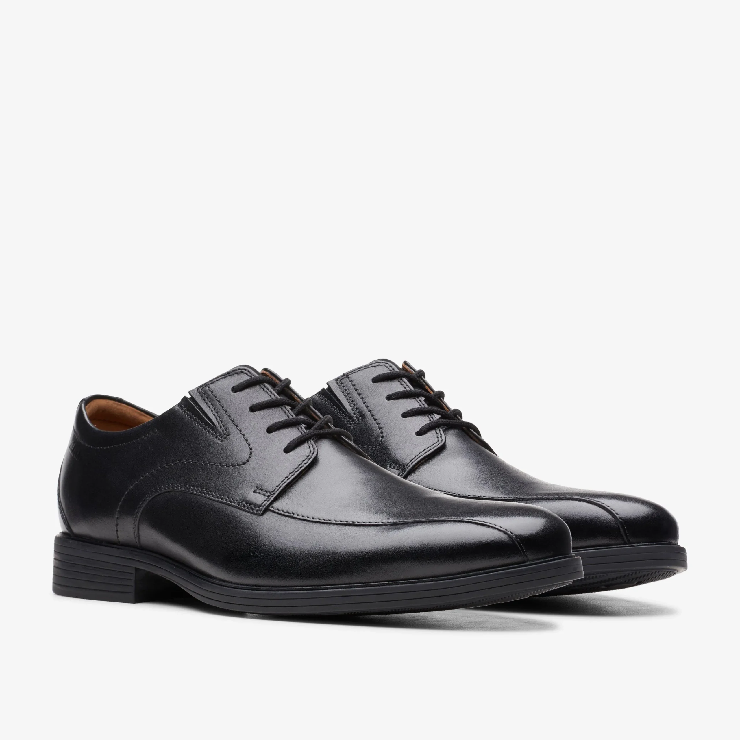 Discount Whiddon Pace Dress Shoes