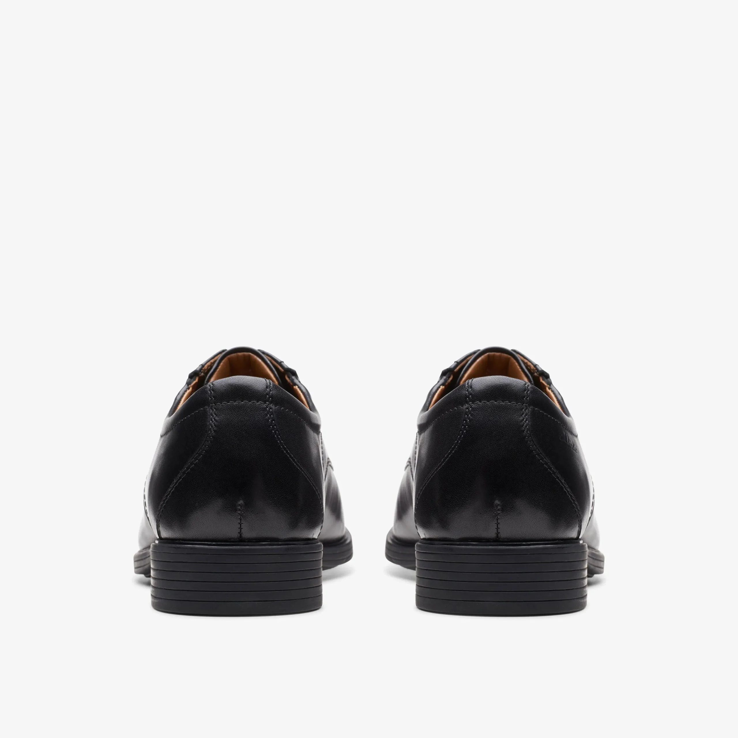 Discount Whiddon Pace Dress Shoes