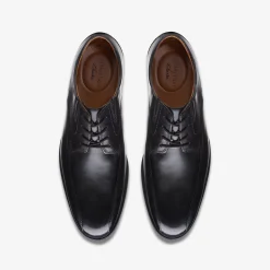 Discount Whiddon Pace Dress Shoes