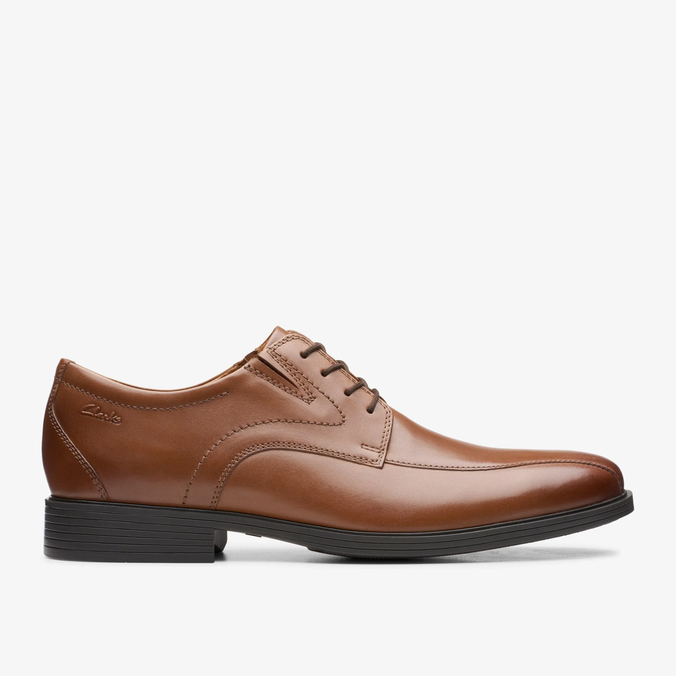 Whiddon Pace Dress Shoes