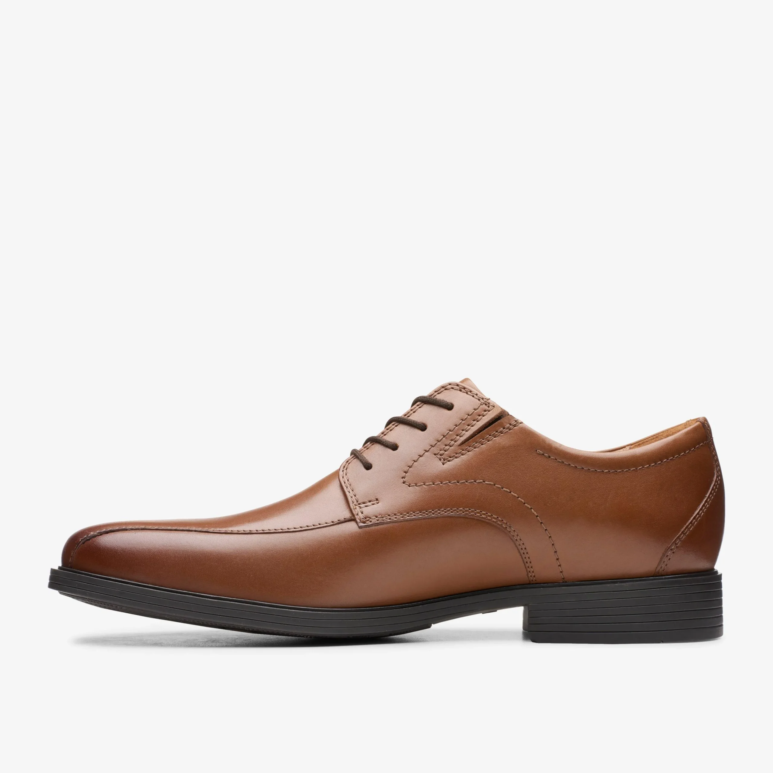 Whiddon Pace Dress Shoes