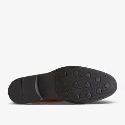Whiddon Pace Dress Shoes