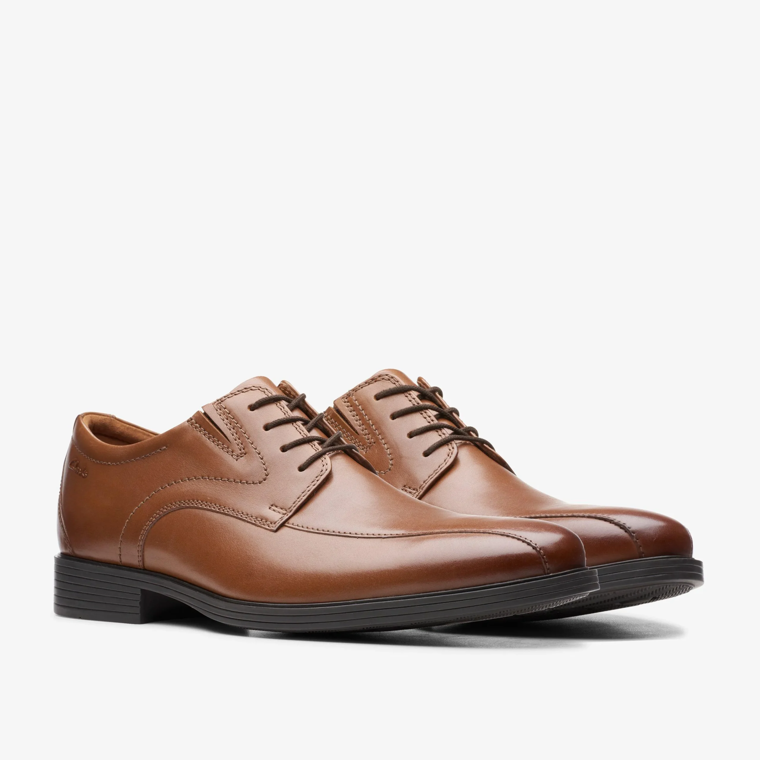 Whiddon Pace Dress Shoes