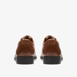 Whiddon Pace Dress Shoes