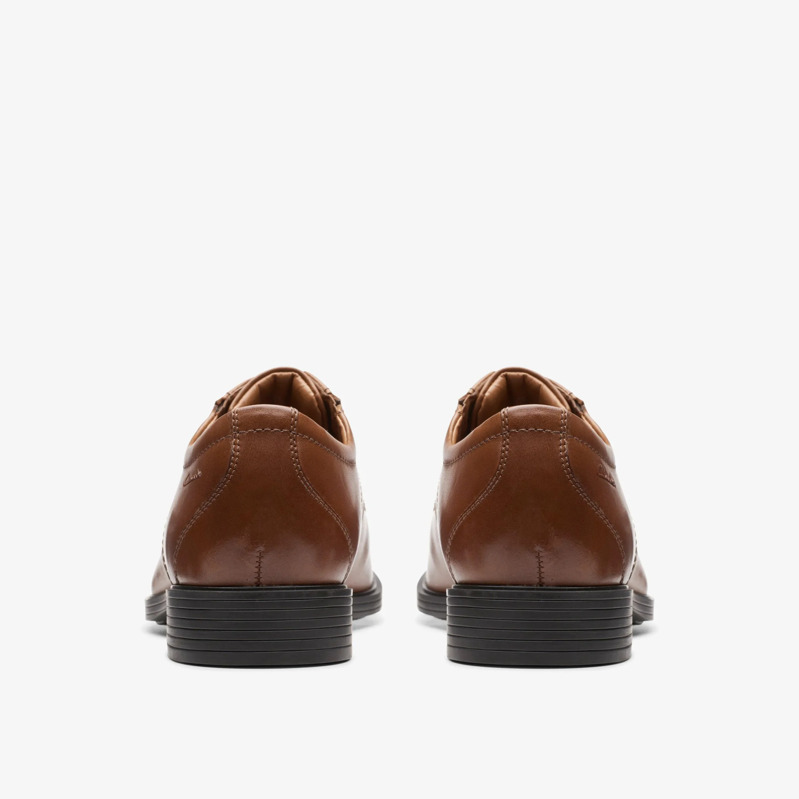 Whiddon Pace Dress Shoes