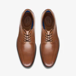 Whiddon Pace Dress Shoes
