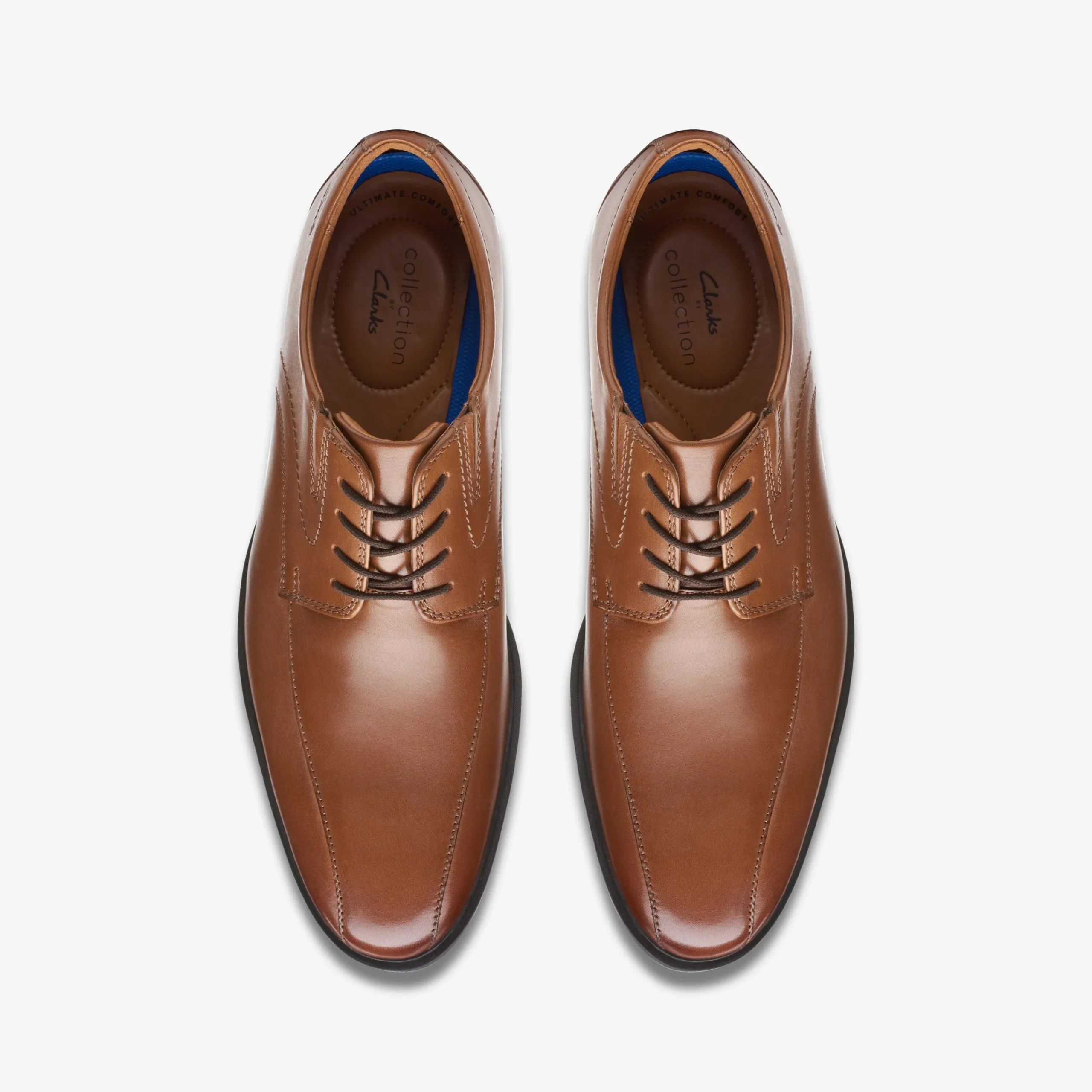 Whiddon Pace Dress Shoes