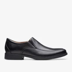 Sale Whiddon Step Dress Shoes|Loafers & Slip Ons