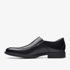 Sale Whiddon Step Dress Shoes|Loafers & Slip Ons