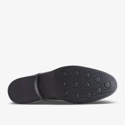 Sale Whiddon Step Dress Shoes|Loafers & Slip Ons
