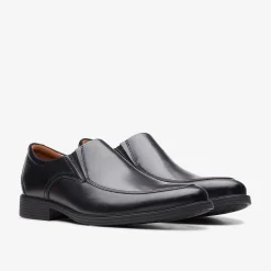 Sale Whiddon Step Dress Shoes|Loafers & Slip Ons