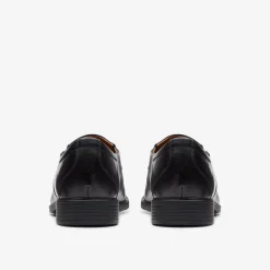 Sale Whiddon Step Dress Shoes|Loafers & Slip Ons