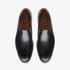 Sale Whiddon Step Dress Shoes|Loafers & Slip Ons