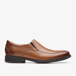 Online Whiddon Step Dress Shoes|Loafers & Slip Ons