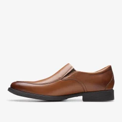 Online Whiddon Step Dress Shoes|Loafers & Slip Ons
