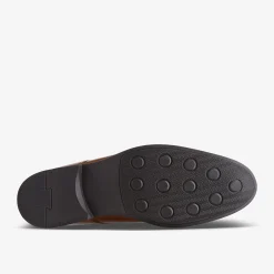 Online Whiddon Step Dress Shoes|Loafers & Slip Ons