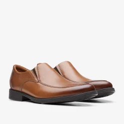 Online Whiddon Step Dress Shoes|Loafers & Slip Ons