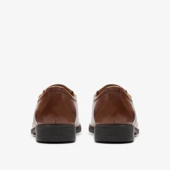Online Whiddon Step Dress Shoes|Loafers & Slip Ons