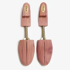 Hot Womens Shoe Tree Natural Women Accessories|Shoe Care