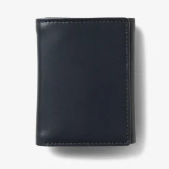 Outlet Zakary Maxen Black Women Accessories|20% Off Select Accessories With Full-Priced Purchase