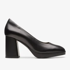 Best Zoya 85 Court Women Dress Shoes|Heels & Pumps