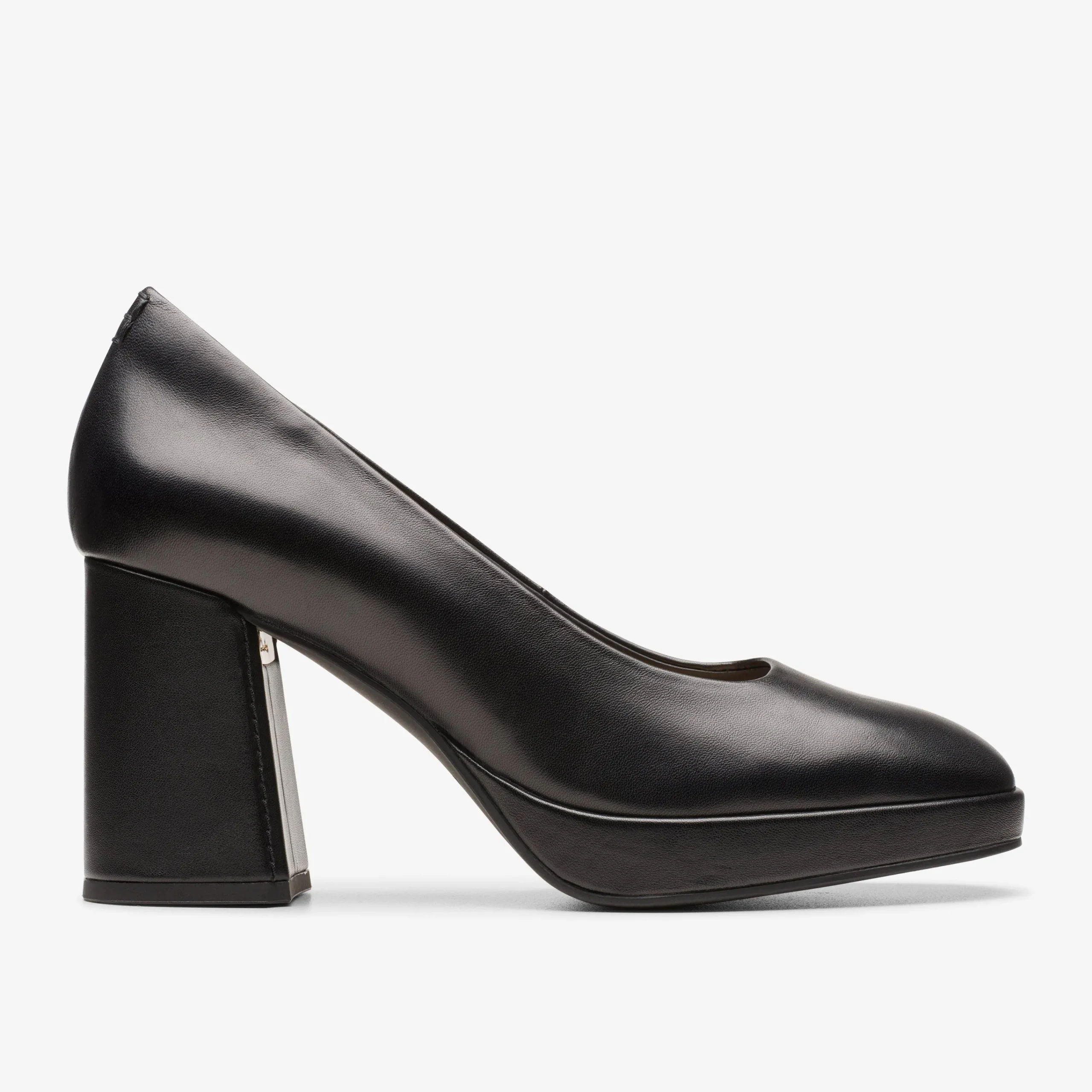 Best Zoya 85 Court Women Dress Shoes|Heels & Pumps