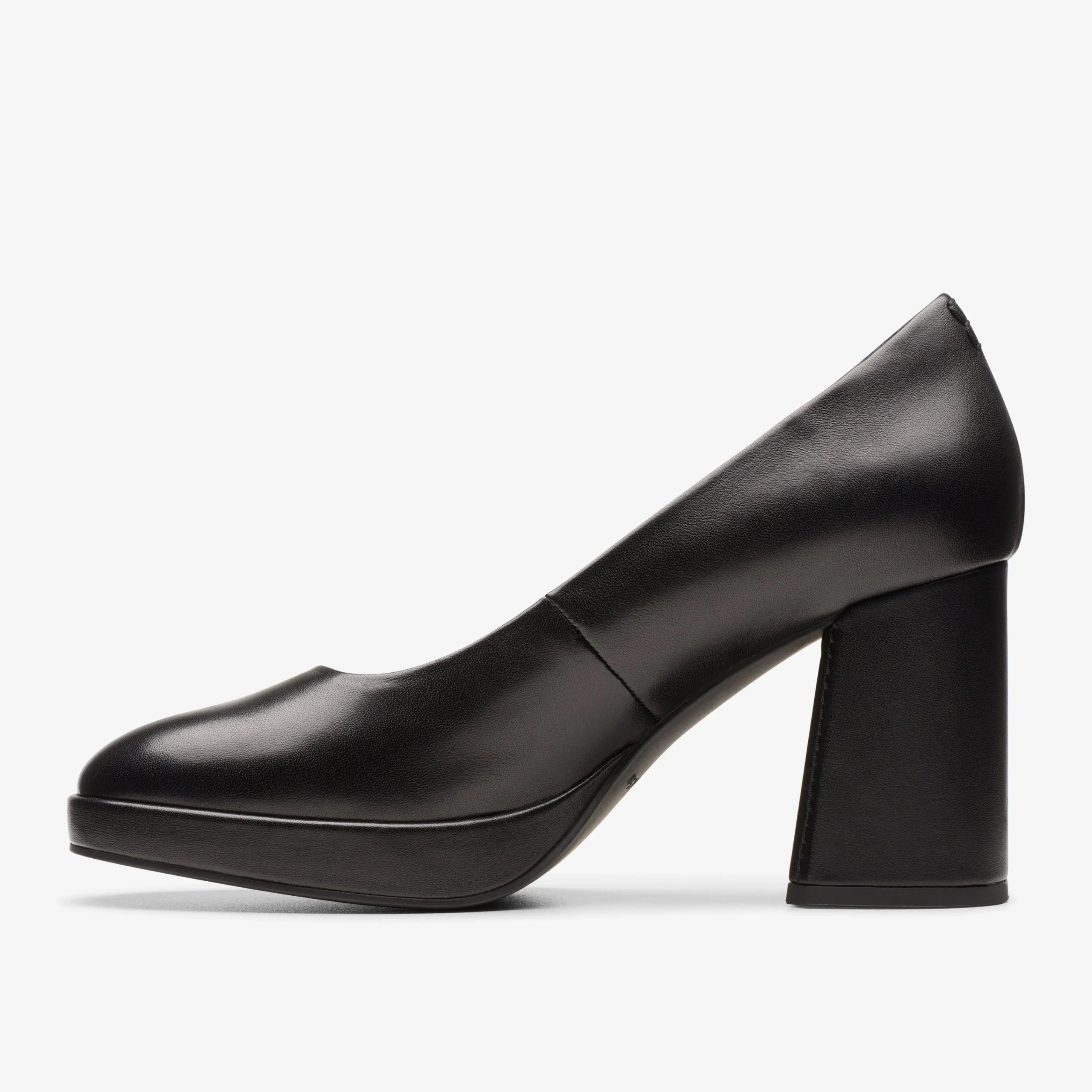 Best Zoya 85 Court Women Dress Shoes|Heels & Pumps