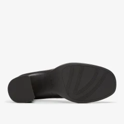 Best Zoya 85 Court Women Dress Shoes|Heels & Pumps