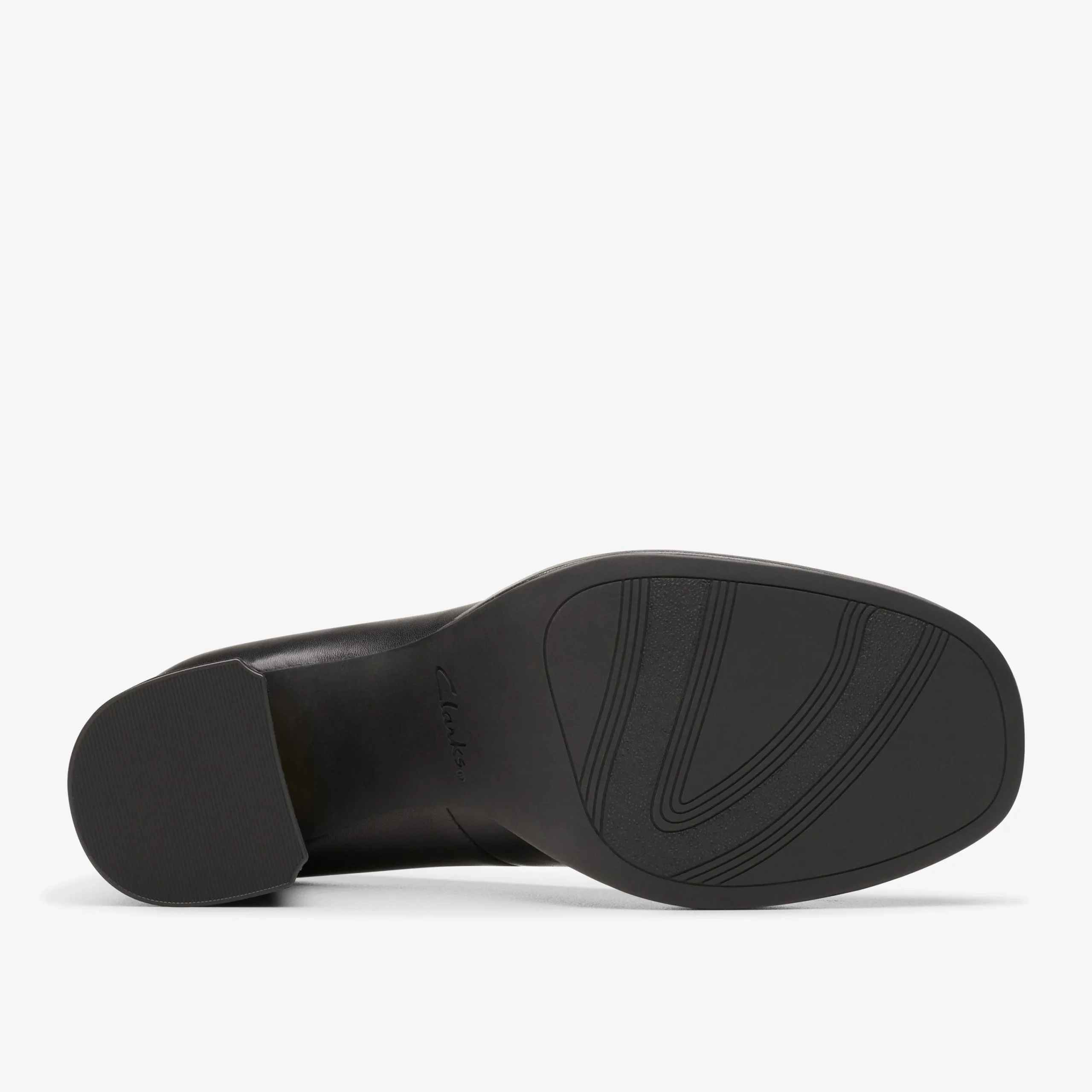 Best Zoya 85 Court Women Dress Shoes|Heels & Pumps