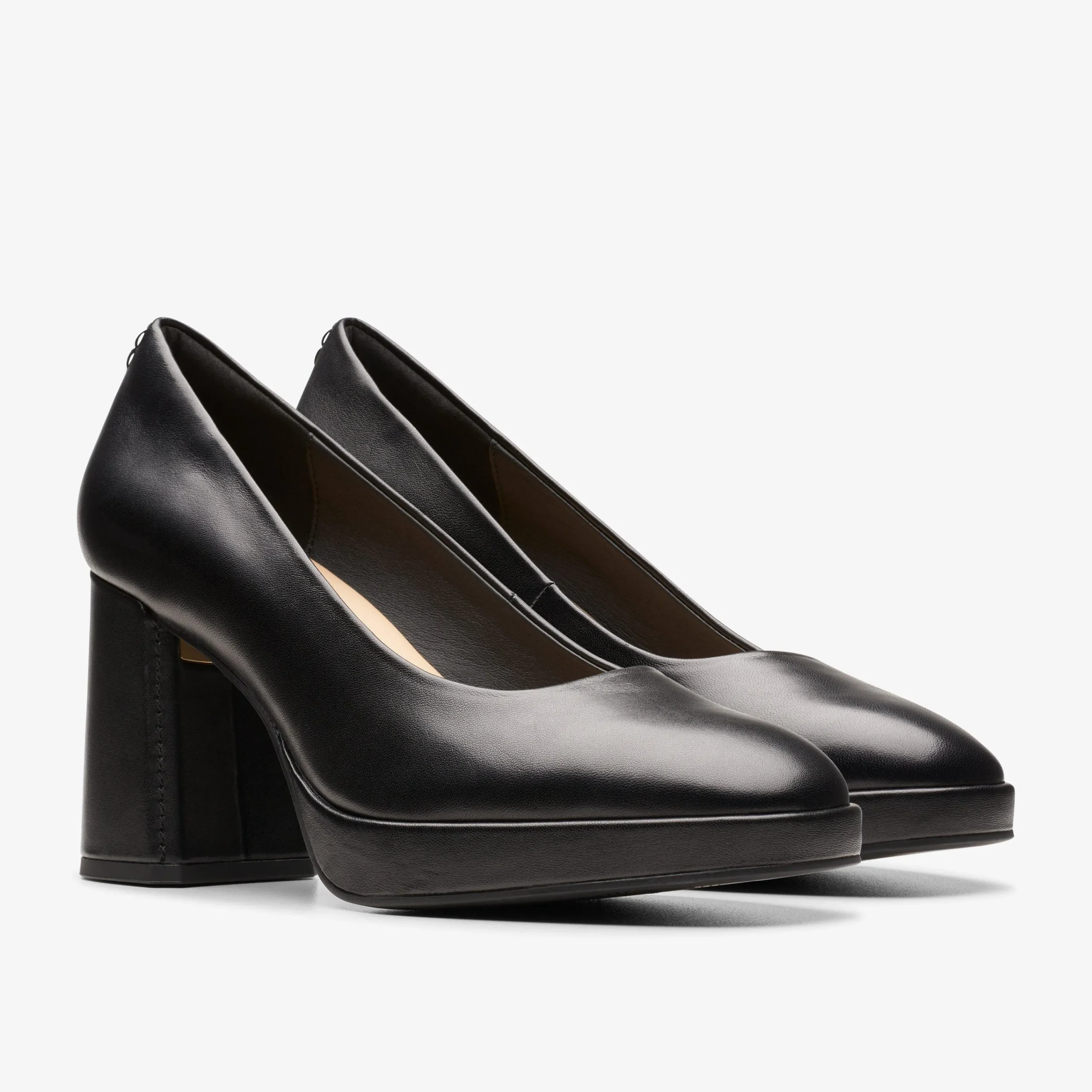 Best Zoya 85 Court Women Dress Shoes|Heels & Pumps