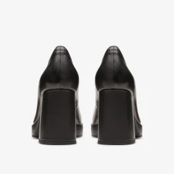Best Zoya 85 Court Women Dress Shoes|Heels & Pumps