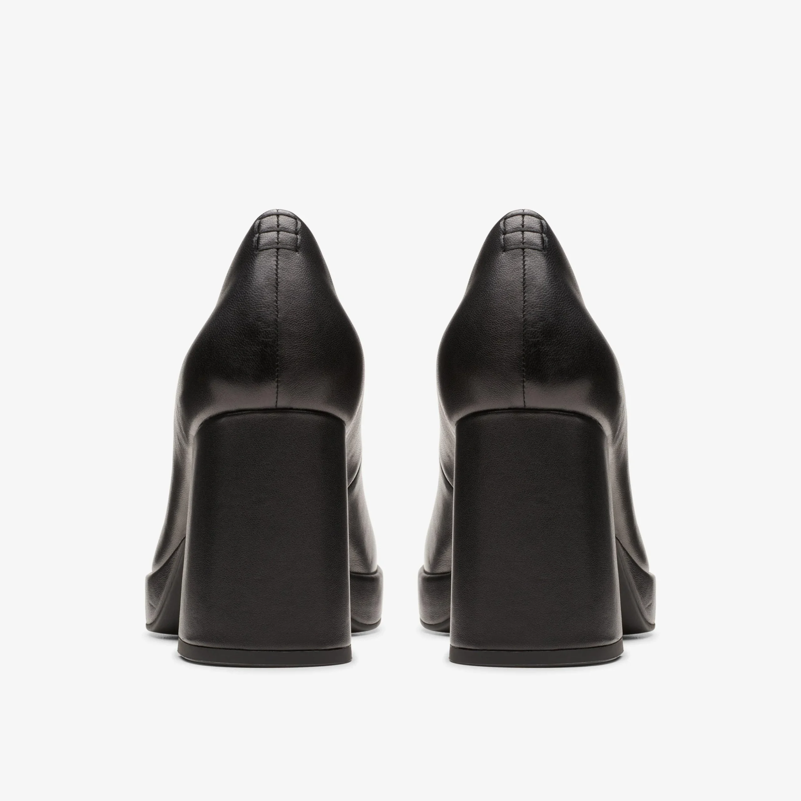 Best Zoya 85 Court Women Dress Shoes|Heels & Pumps